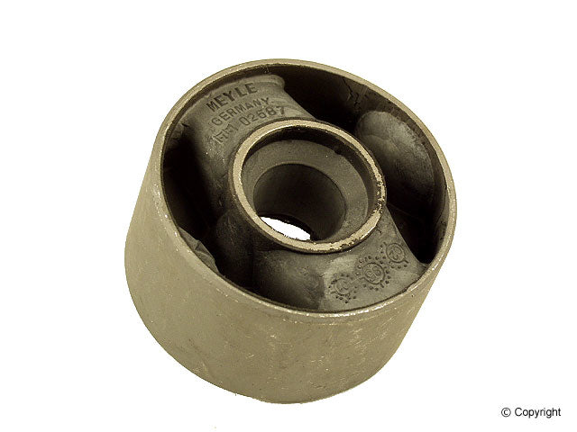 Meyle Suspension Control Arm Strut Mount