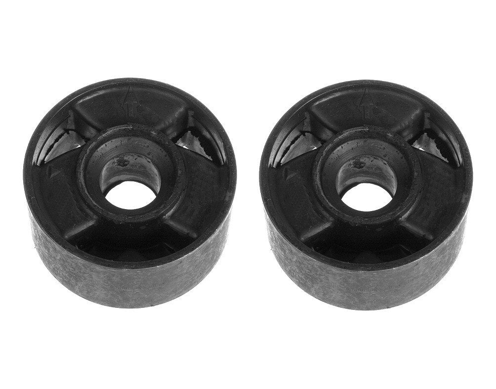 Meyle Suspension Control Arm Strut Mount