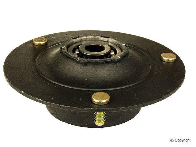 Meyle Suspension Strut Mount