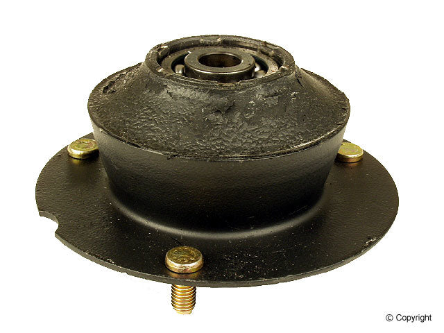 Meyle Suspension Strut Mount