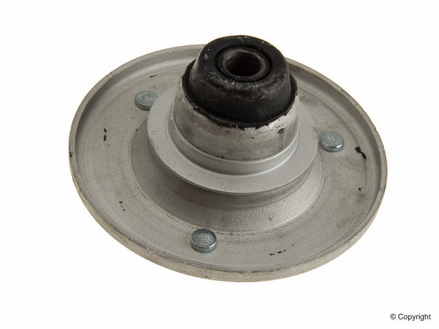 Meyle Suspension Strut Mount