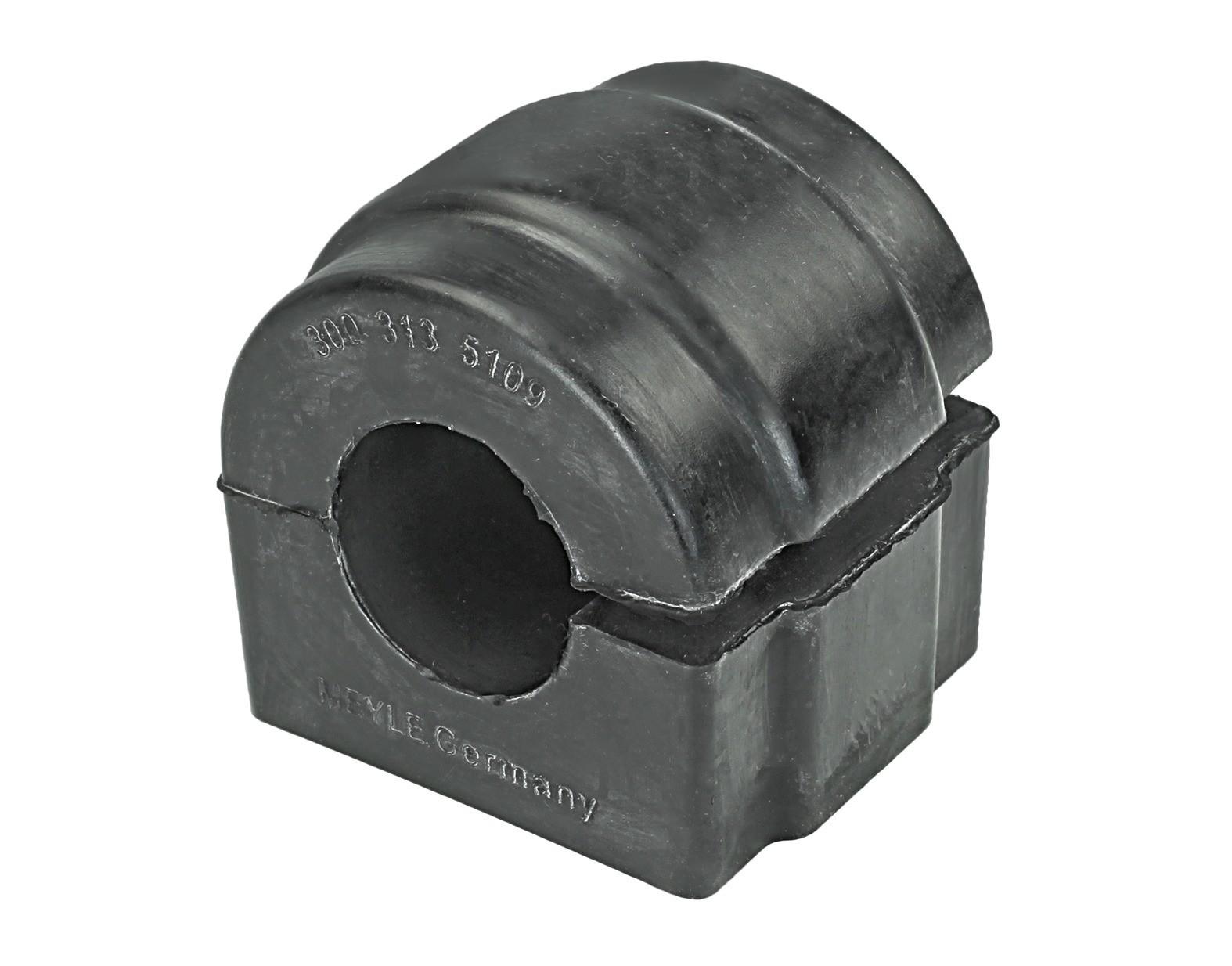 Meyle Suspension Stabilizer Bar Bushing