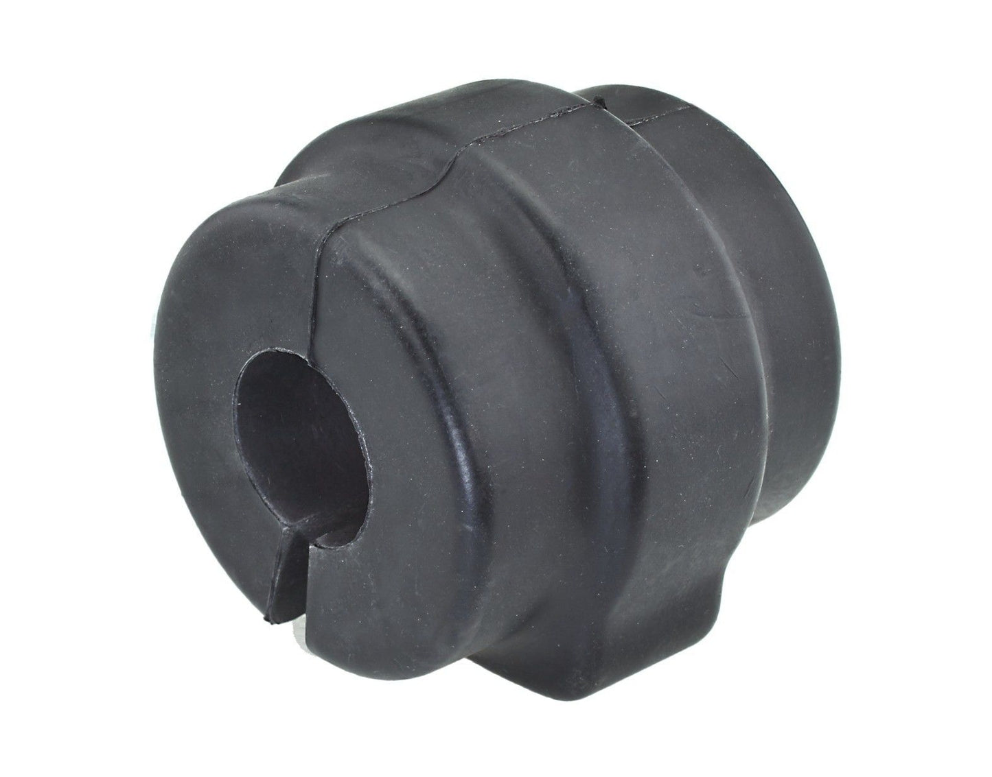 Meyle Suspension Stabilizer Bar Mount