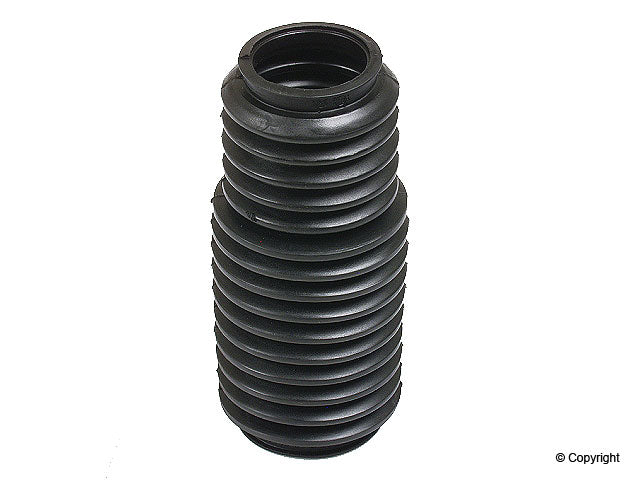 Meyle Rack and Pinion Bellow