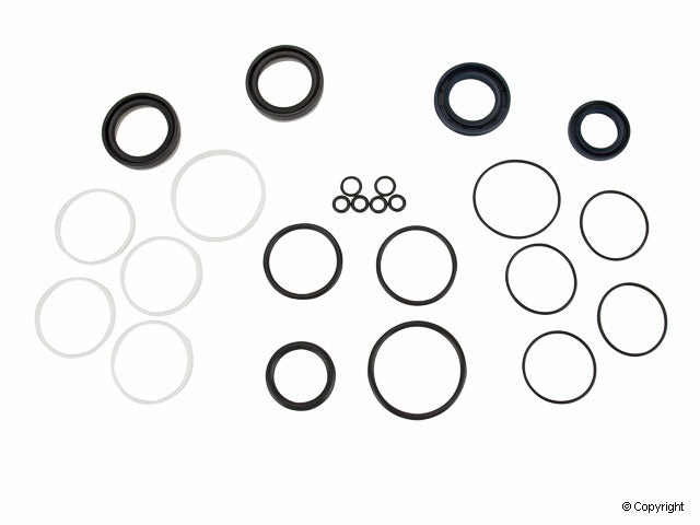 Meyle Rack and Pinion Seal Kit