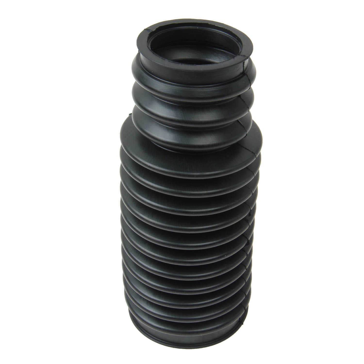 Meyle Rack and Pinion Bellow