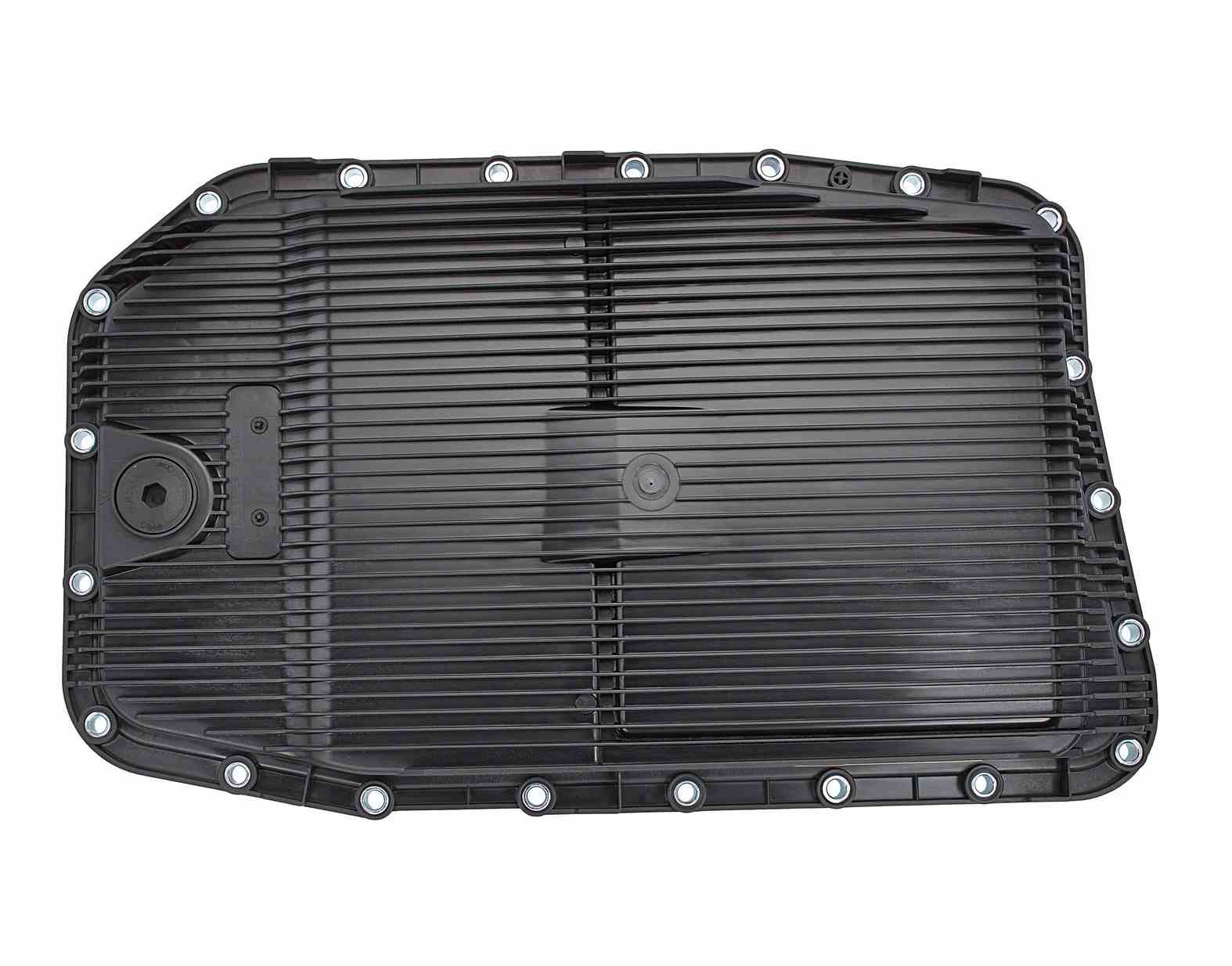 Meyle Auto Trans Filter Kit