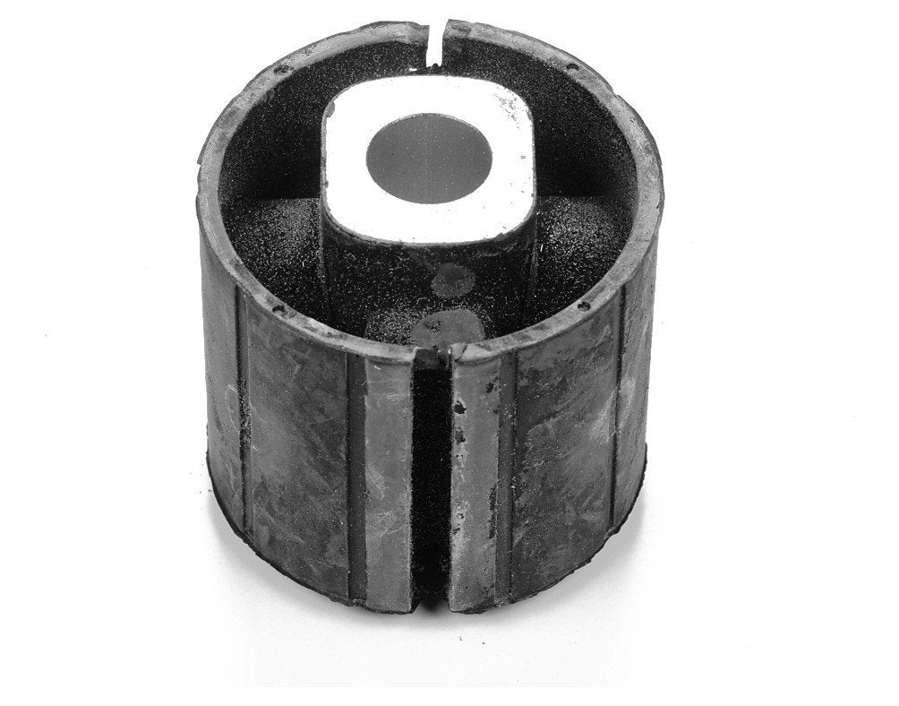 Meyle Suspension Subframe Mount