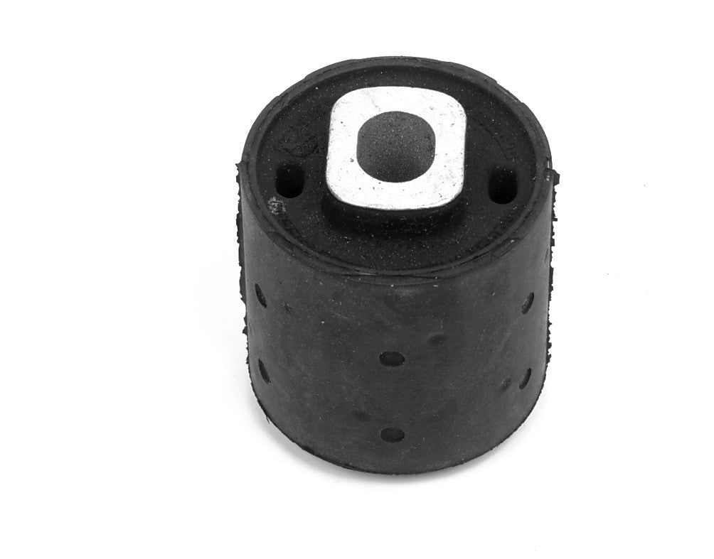 Meyle Suspension Subframe Mount