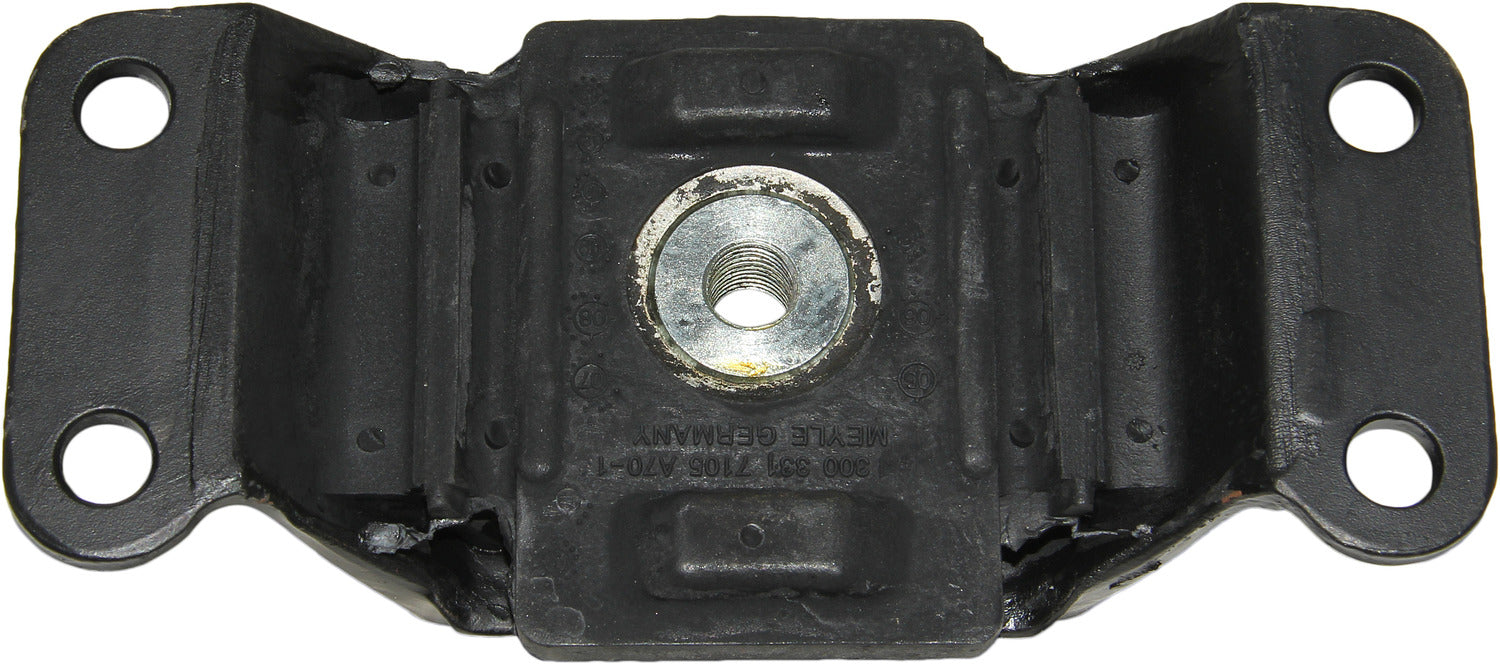 Meyle Differential Mount