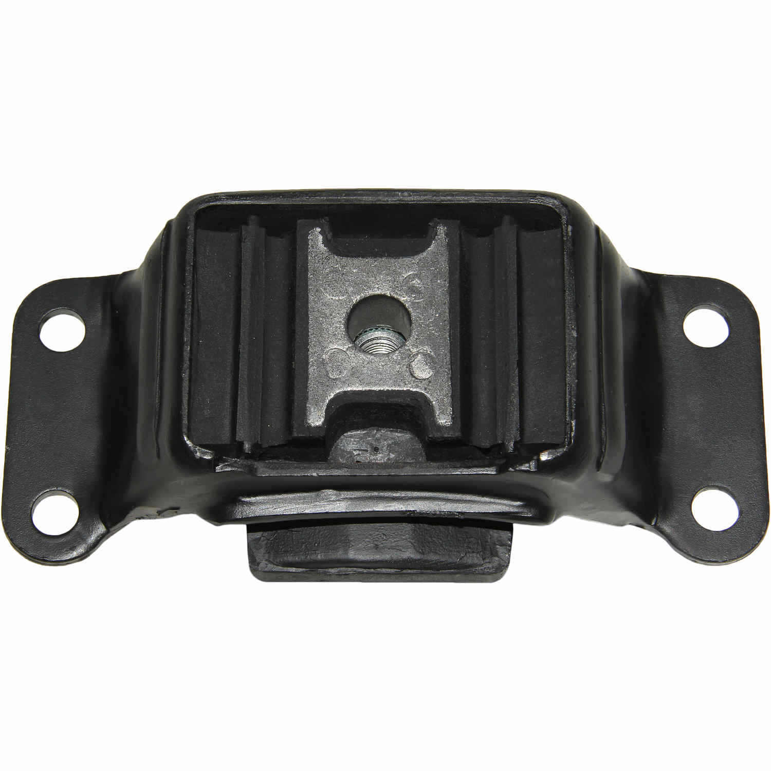 Meyle Differential Mount