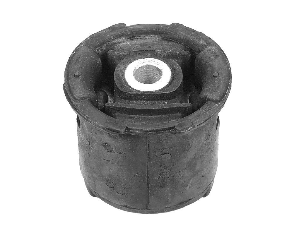 Meyle Axle Beam Mount