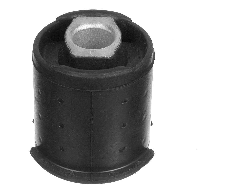 Meyle Axle Support Bushing