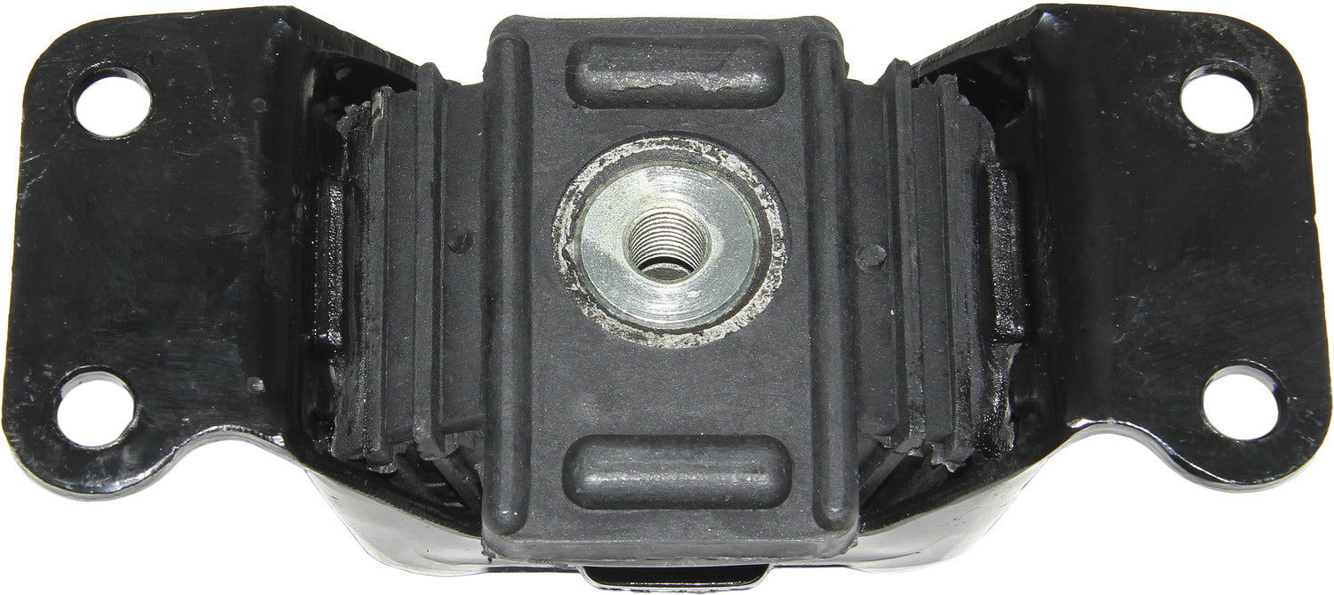 Meyle Differential Mount