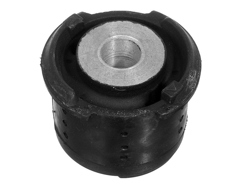 Meyle Suspension Subframe Mount