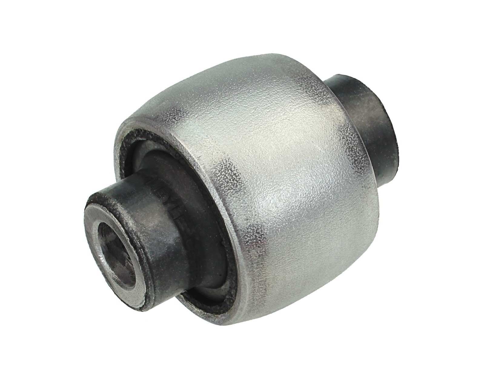 Meyle Suspension Control Arm Bushing