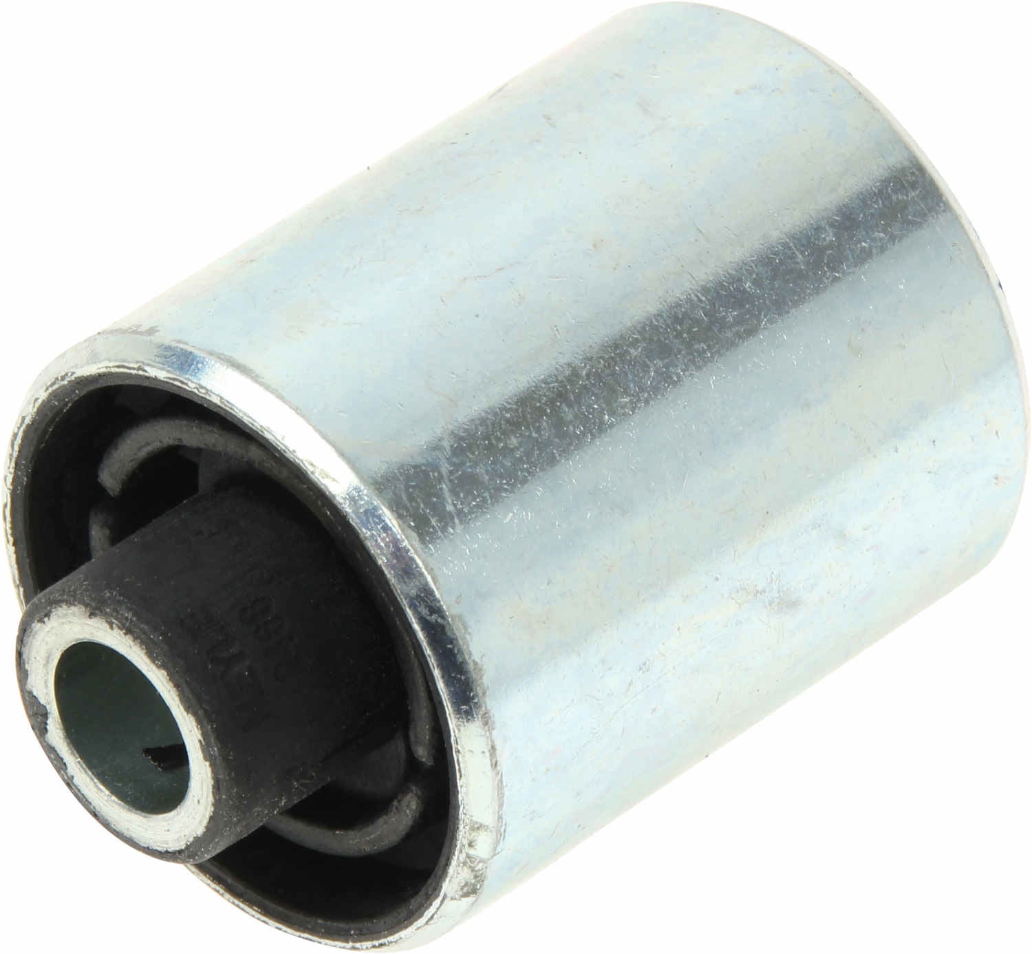 Meyle Suspension Control Arm Bushing