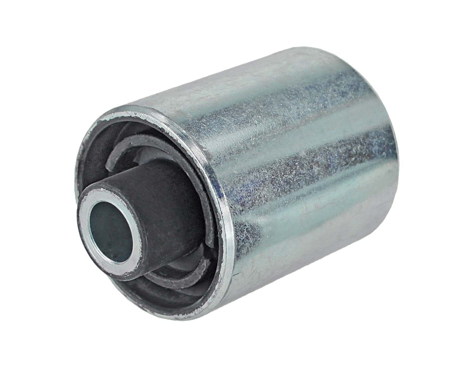 Meyle Suspension Control Arm Bushing
