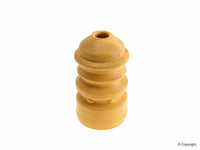 Meyle Shock Bumper