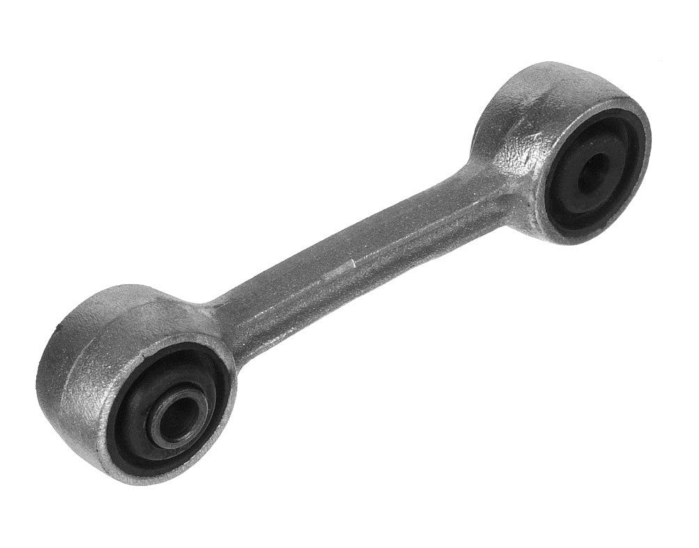 Meyle Suspension Stabilizer Bar Link
