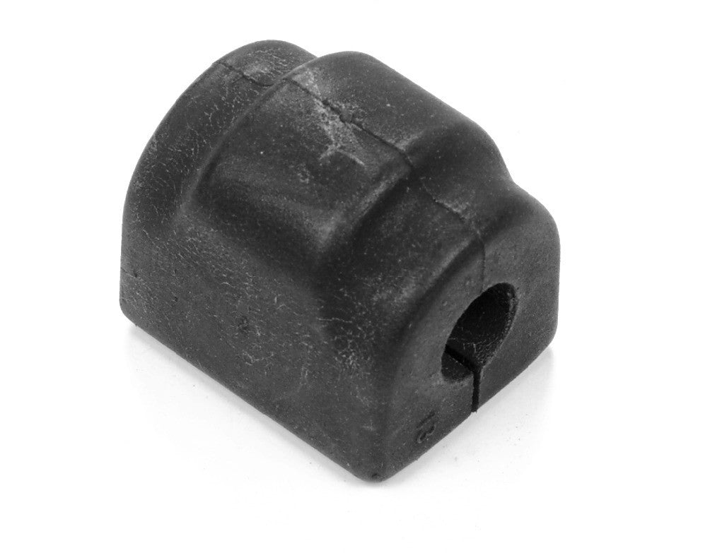Meyle Suspension Stabilizer Bar Bushing