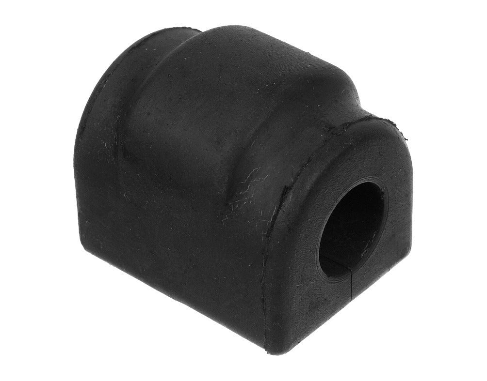 Meyle Suspension Stabilizer Bar Bushing