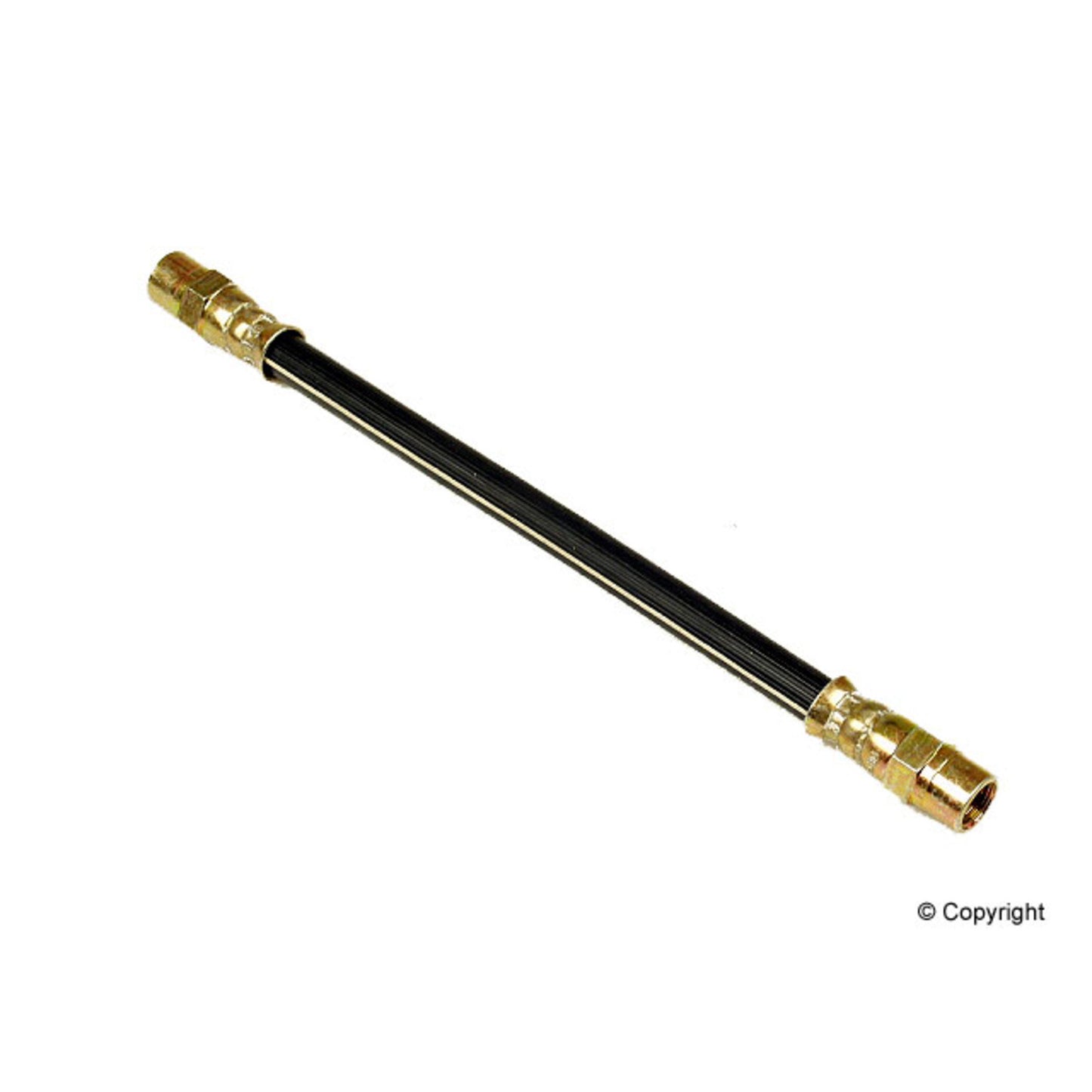 Meyle Brake Hydraulic Hose