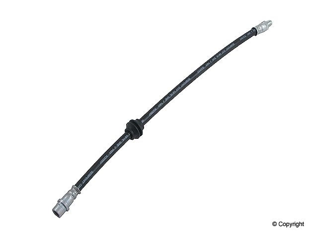 Meyle Brake Hydraulic Hose
