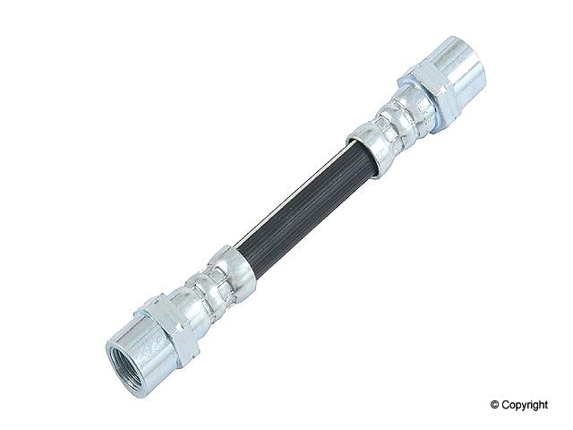 Meyle Brake Hydraulic Hose
