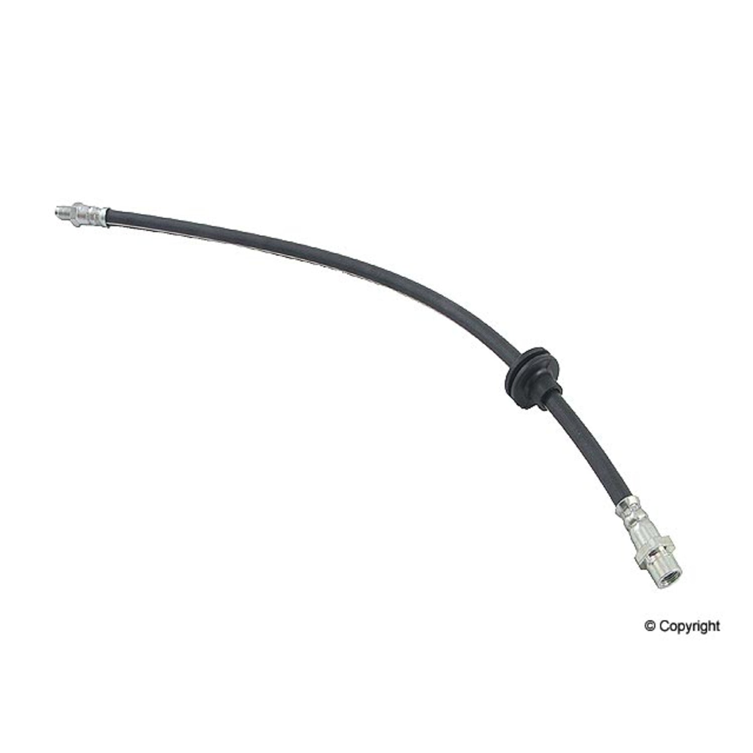 Meyle Brake Hydraulic Hose
