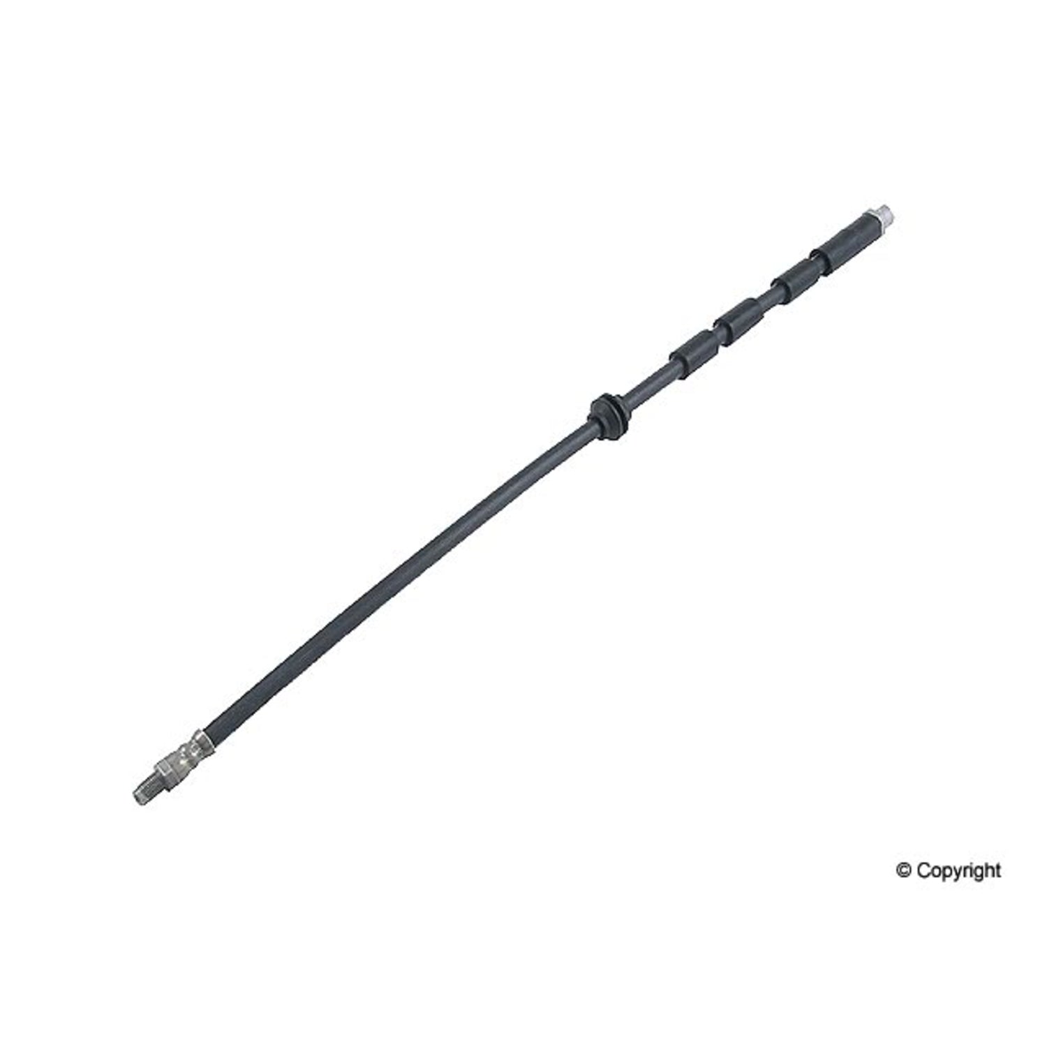 Meyle Brake Hydraulic Hose