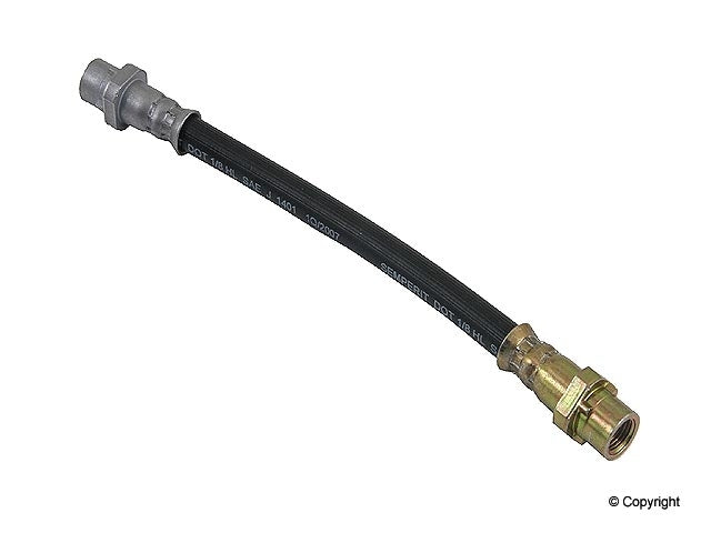 Meyle Brake Hydraulic Hose