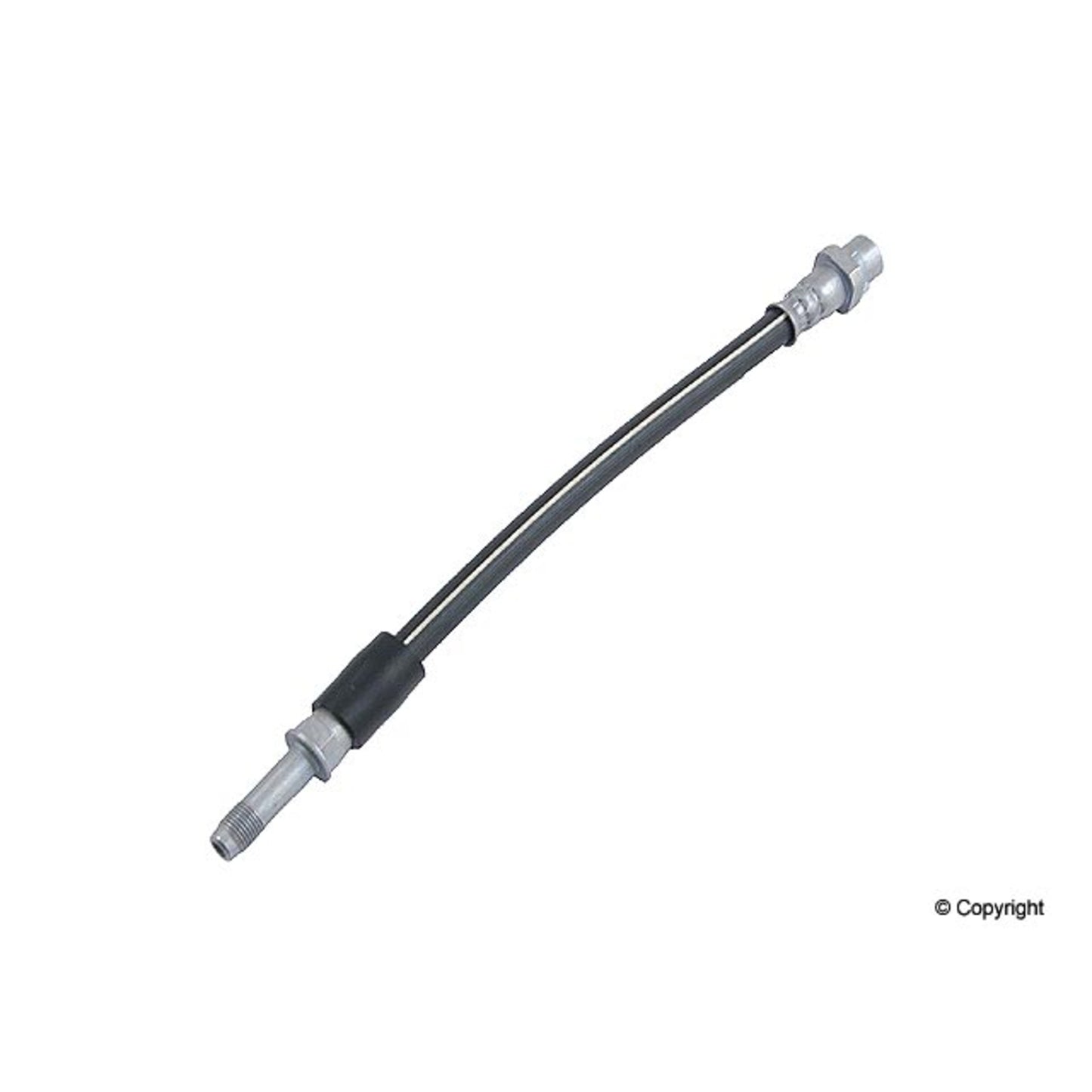 Meyle Brake Hydraulic Hose