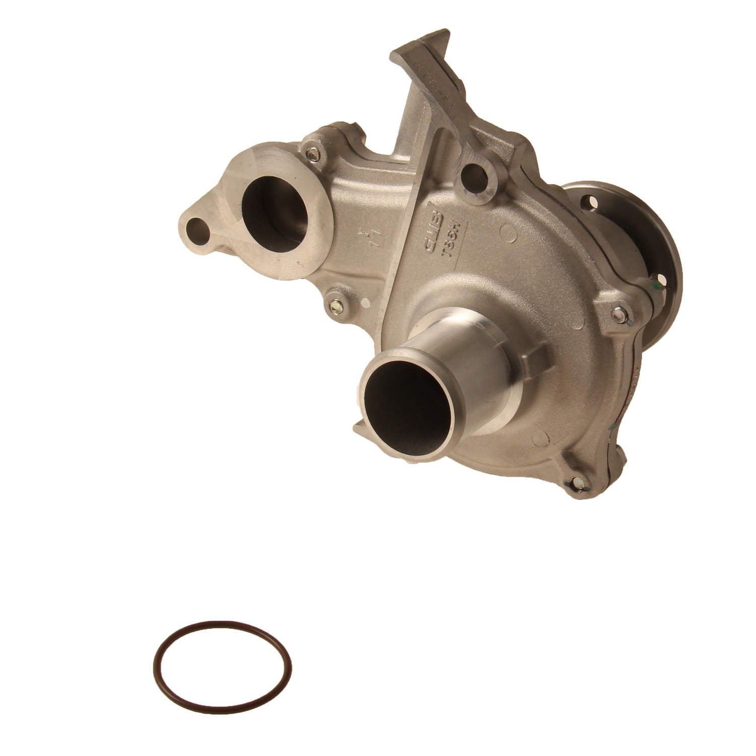 Meyle Engine Water Pump