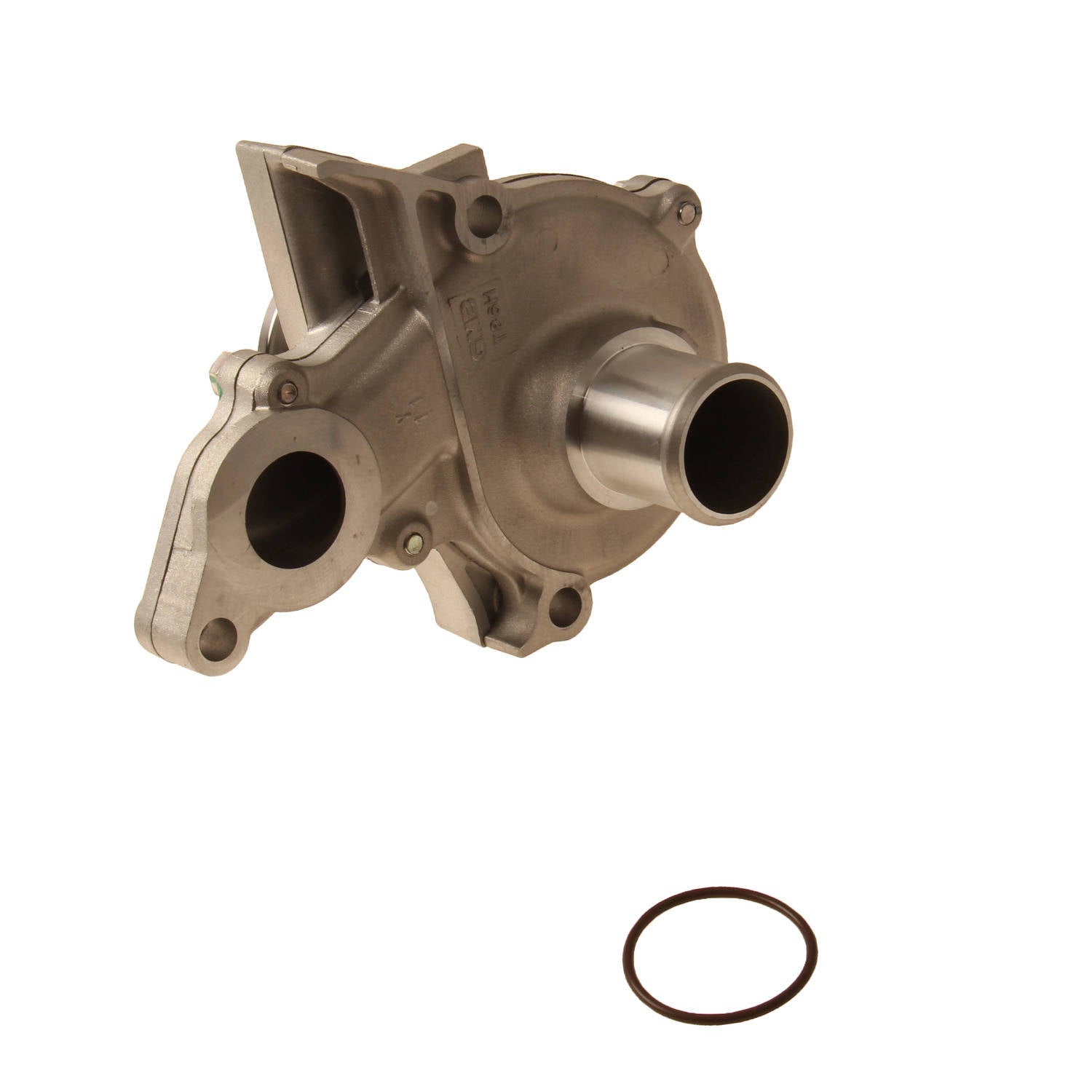 Meyle Engine Water Pump