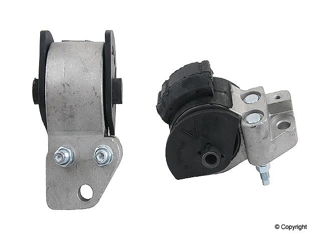 Meyle Engine Mount