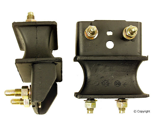 Meyle Engine Mount