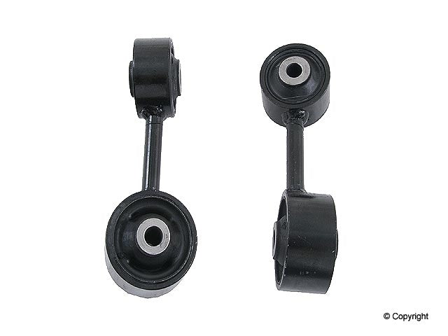 Meyle Engine Torque Strut Mount