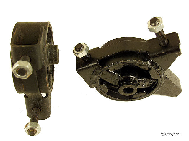 Meyle Engine Mount