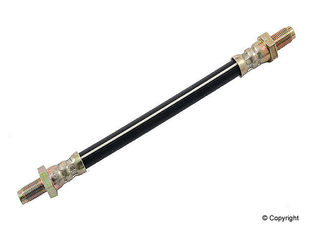 Meyle Brake Hydraulic Hose