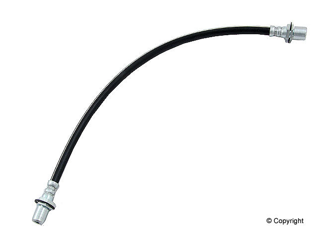 Meyle Brake Hydraulic Hose