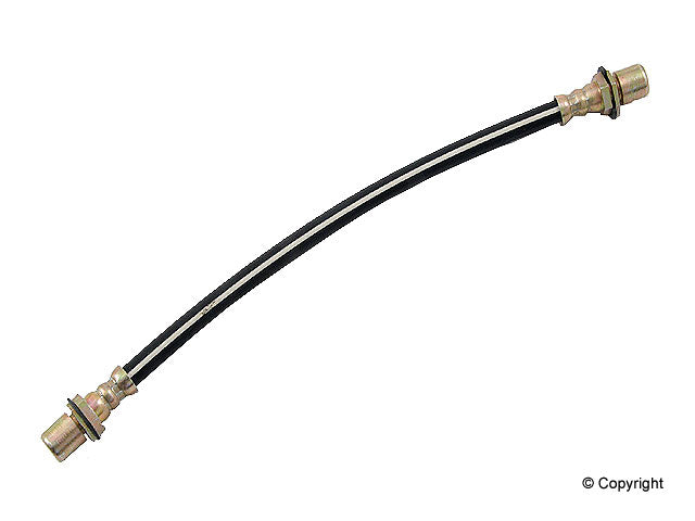 Meyle Brake Hydraulic Hose