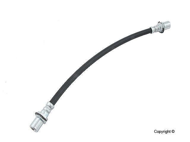 Meyle Brake Hydraulic Hose