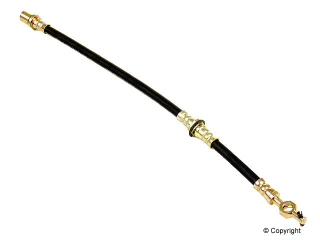 Meyle Brake Hydraulic Hose