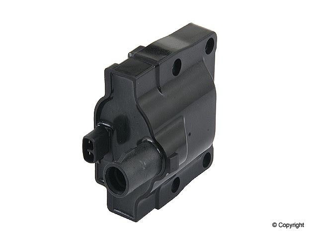 Meyle Ignition Coil
