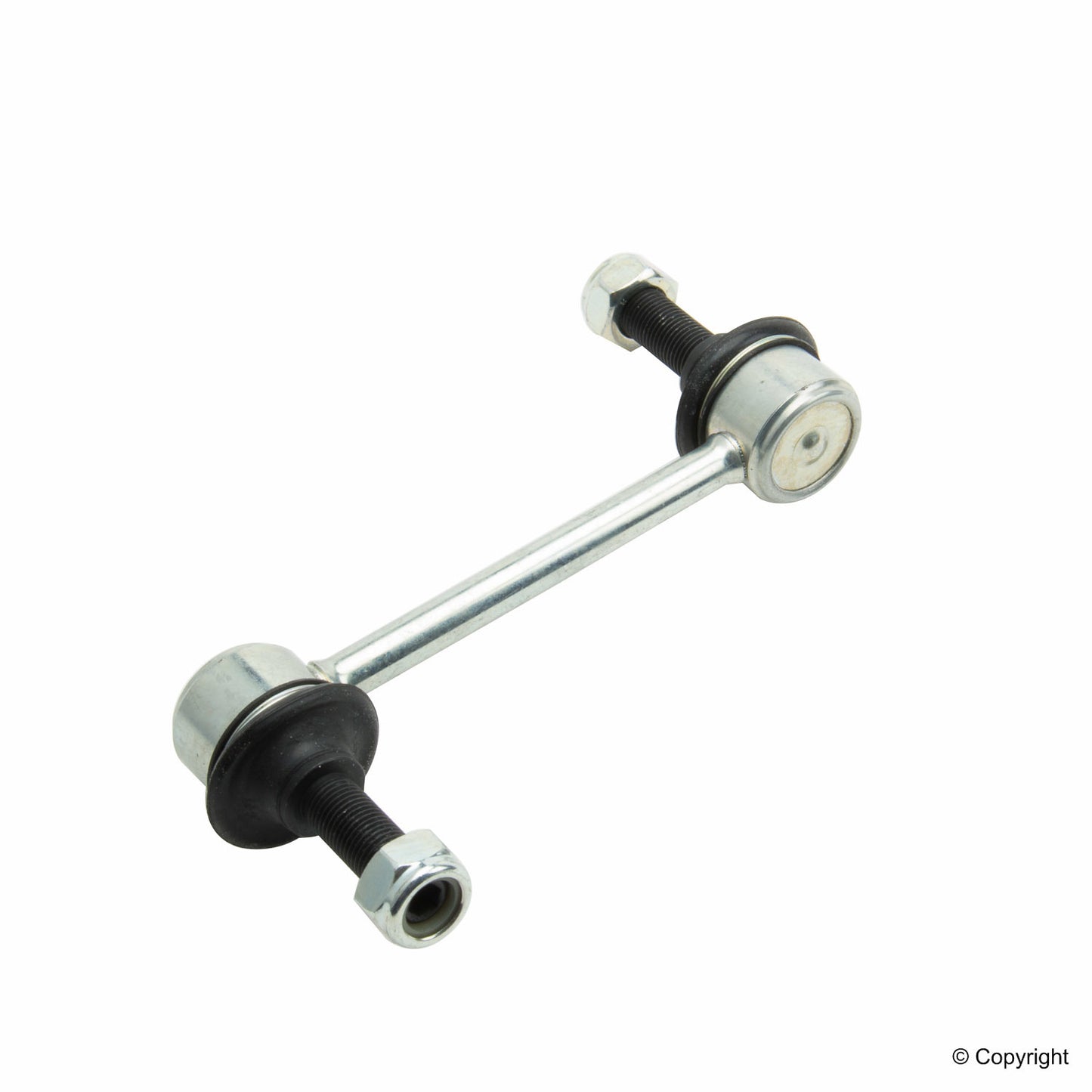 Meyle Suspension Stabilizer Bar Link
