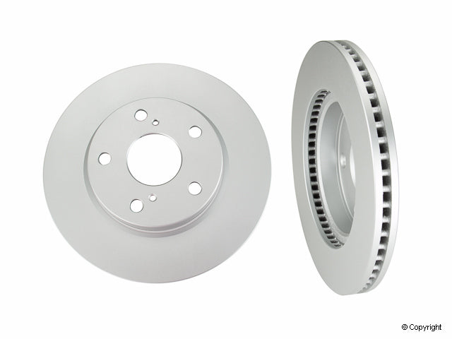 Meyle 30-855210010/PD