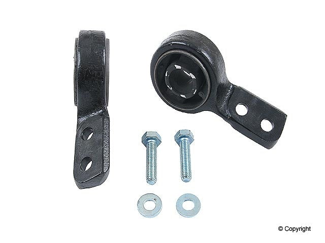 Meyle Suspension Control Arm Support Bracket