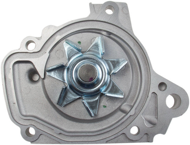 Meyle Engine Water Pump