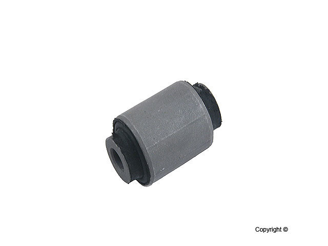 Meyle Suspension Control Arm Bushing
